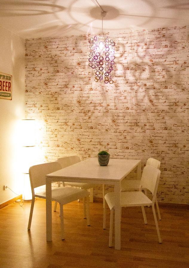 Cozy Domicile Leipziger Auwald Apartamento Exterior foto